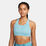 Swoosh Sports Bra Women