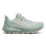 Chaussures De Running Saucony Peregrine 15
