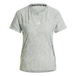 Vêtements adidas Ultimate Engineered Tee