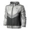 RPL WR Graphic Windrunner Jacket