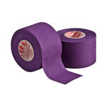 Accessoires Mueller Sports Medicine Mueller M-Tape 3,8cm x 9,1m