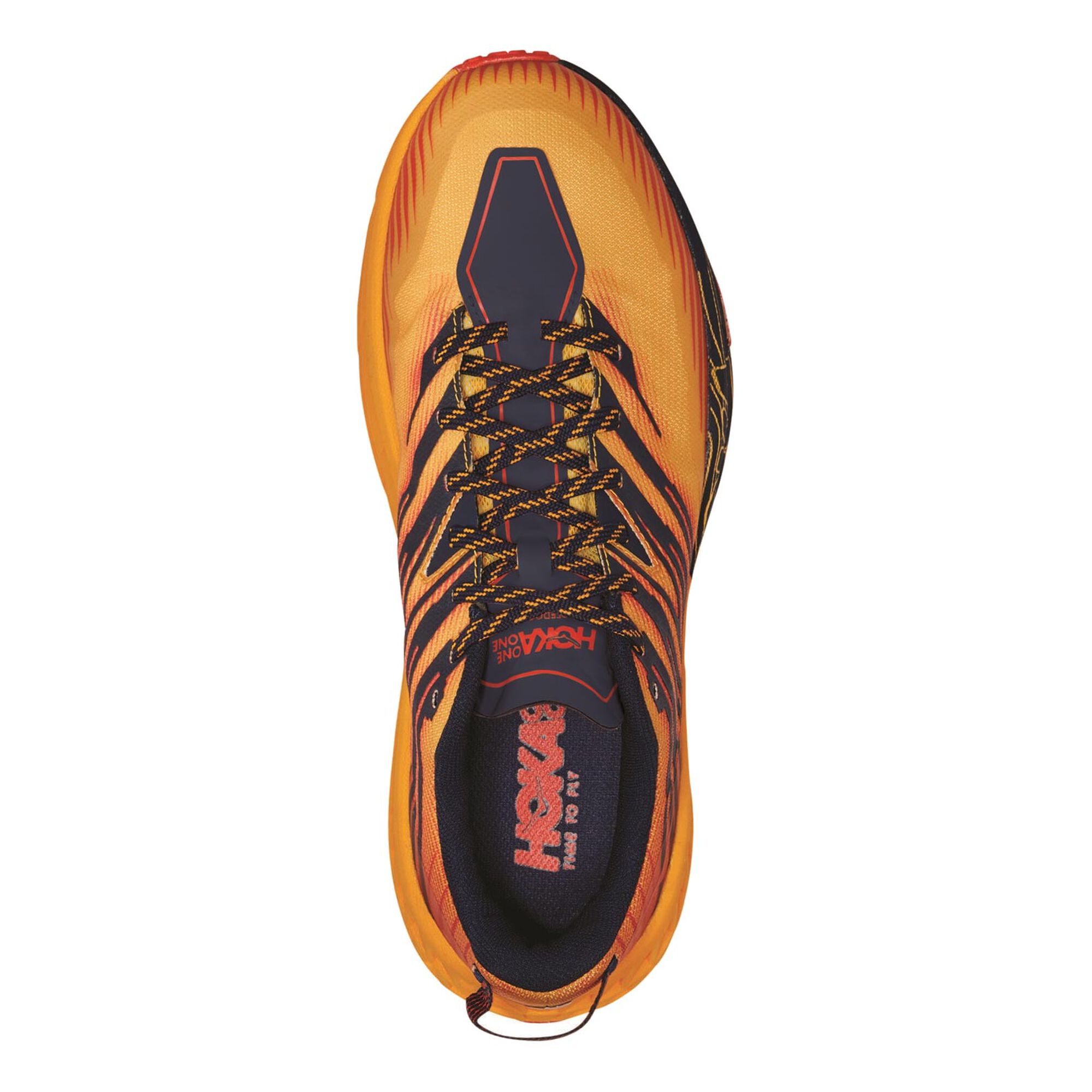 Hoka One One