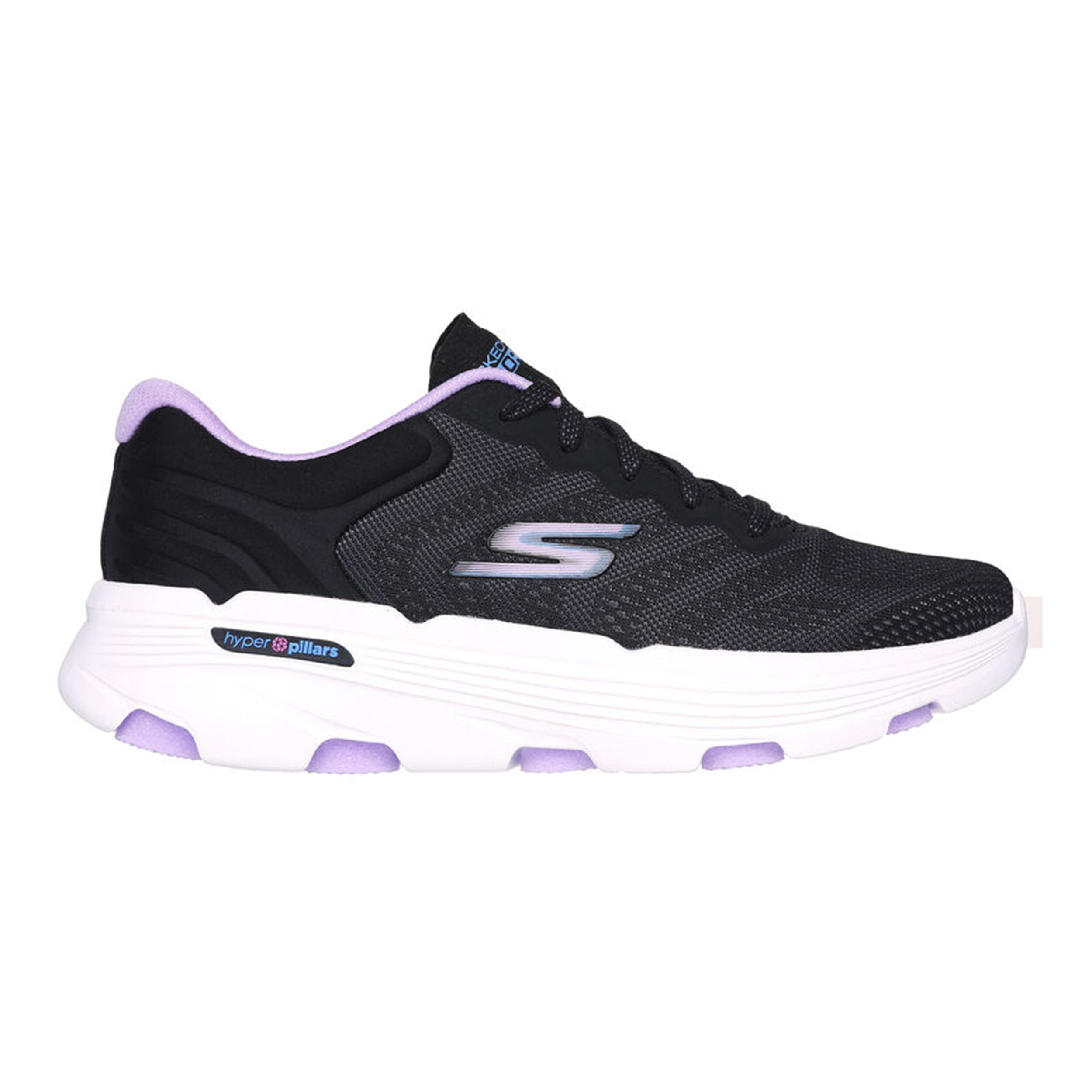 Skechers go run 7 femme pas cher online