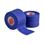 Accessoires Mueller Sports Medicine Mueller M-Tape 3,8cm x 9,1m