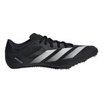 Chaussures De Running adidas Sprintstar