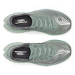 Saucony
