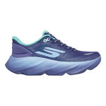 Chaussures De Running Skechers SKX Aero Burst
