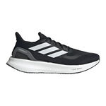 Chaussures De Running adidas Pureboost 5