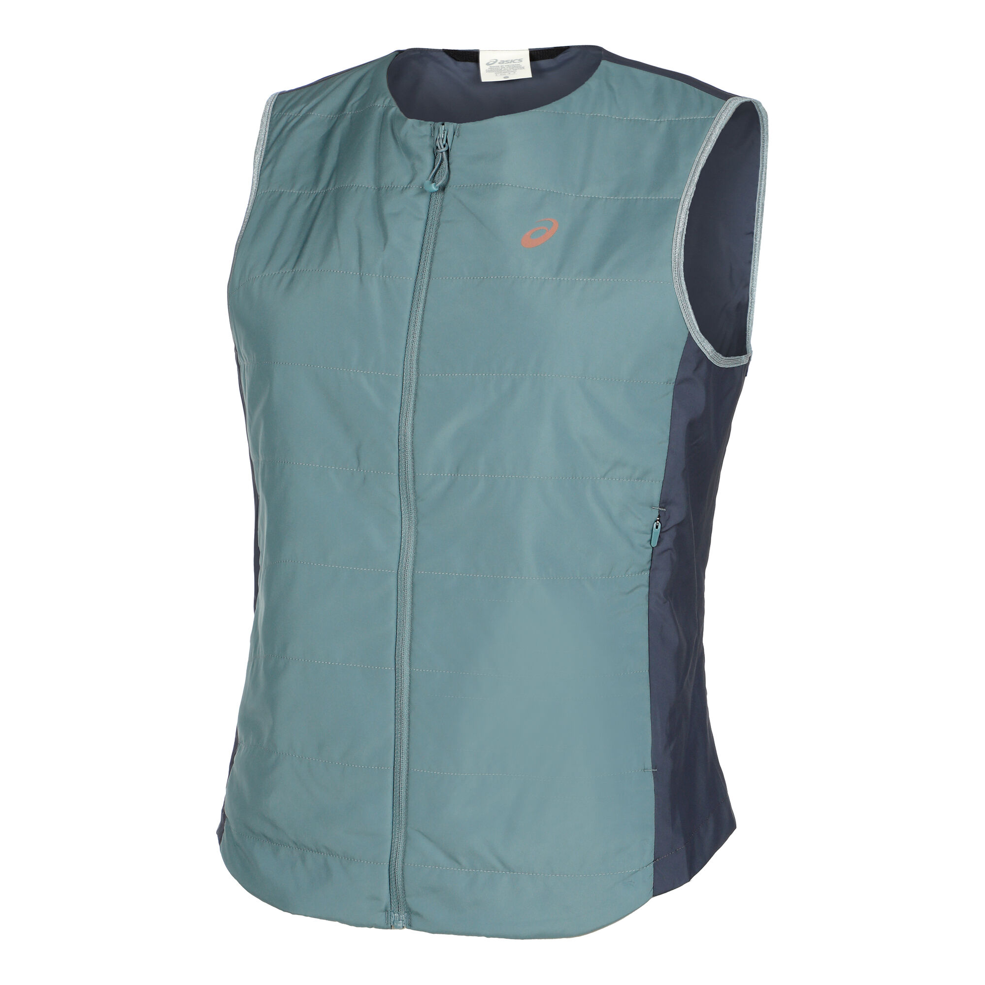 Veste Femme ASICS Nagino Run