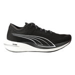 Chaussures De Running Puma Deviate Nitro RUN