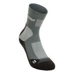 Vêtements CEP Cold Weather Socks Mid Cut V2