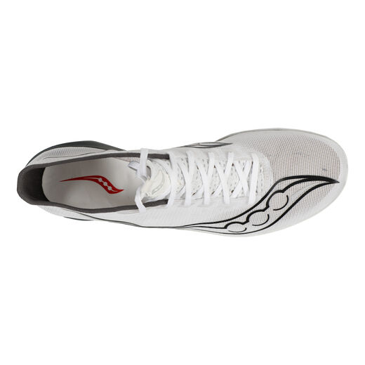 Saucony