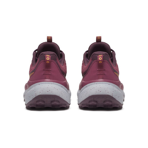 Saucony