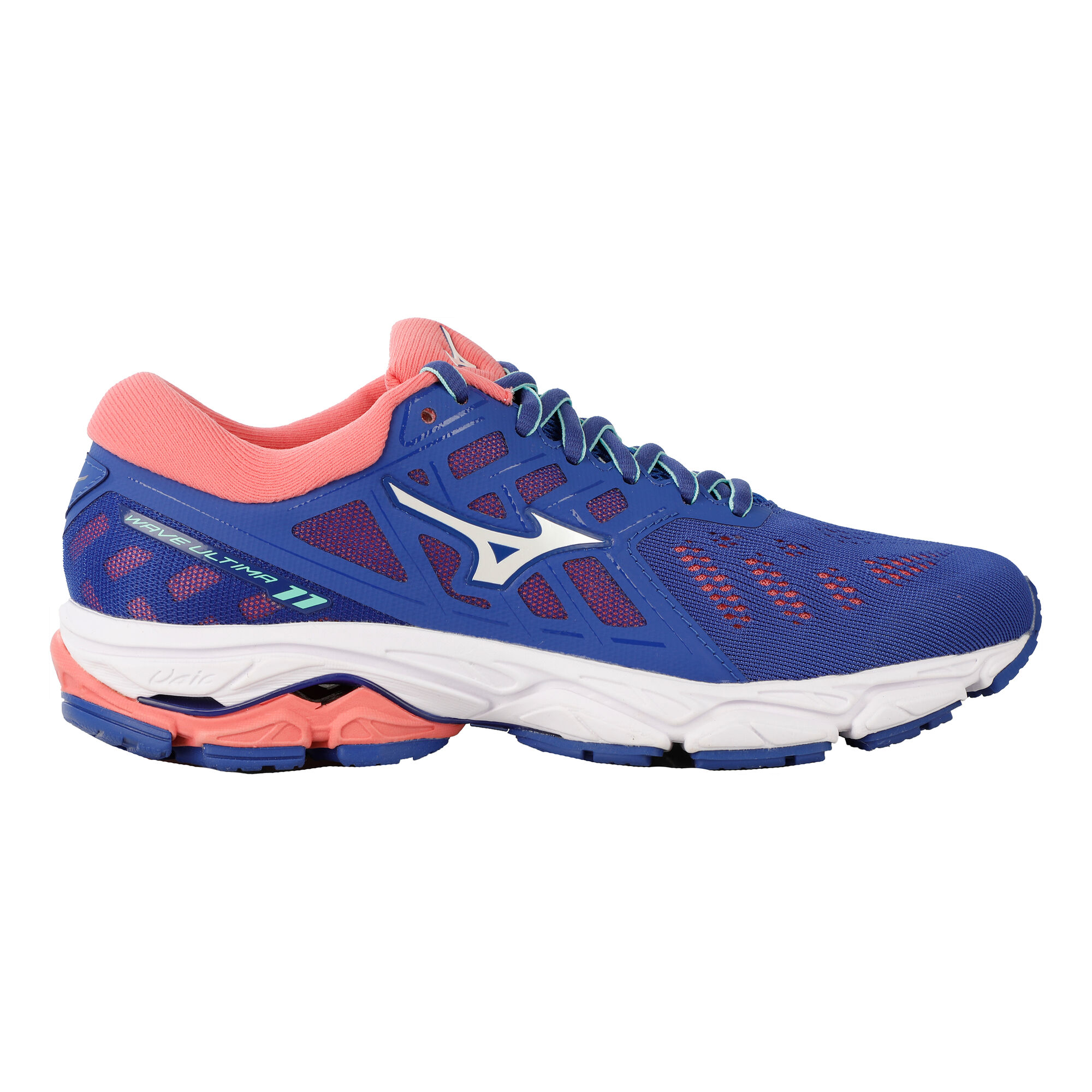 Mizuno