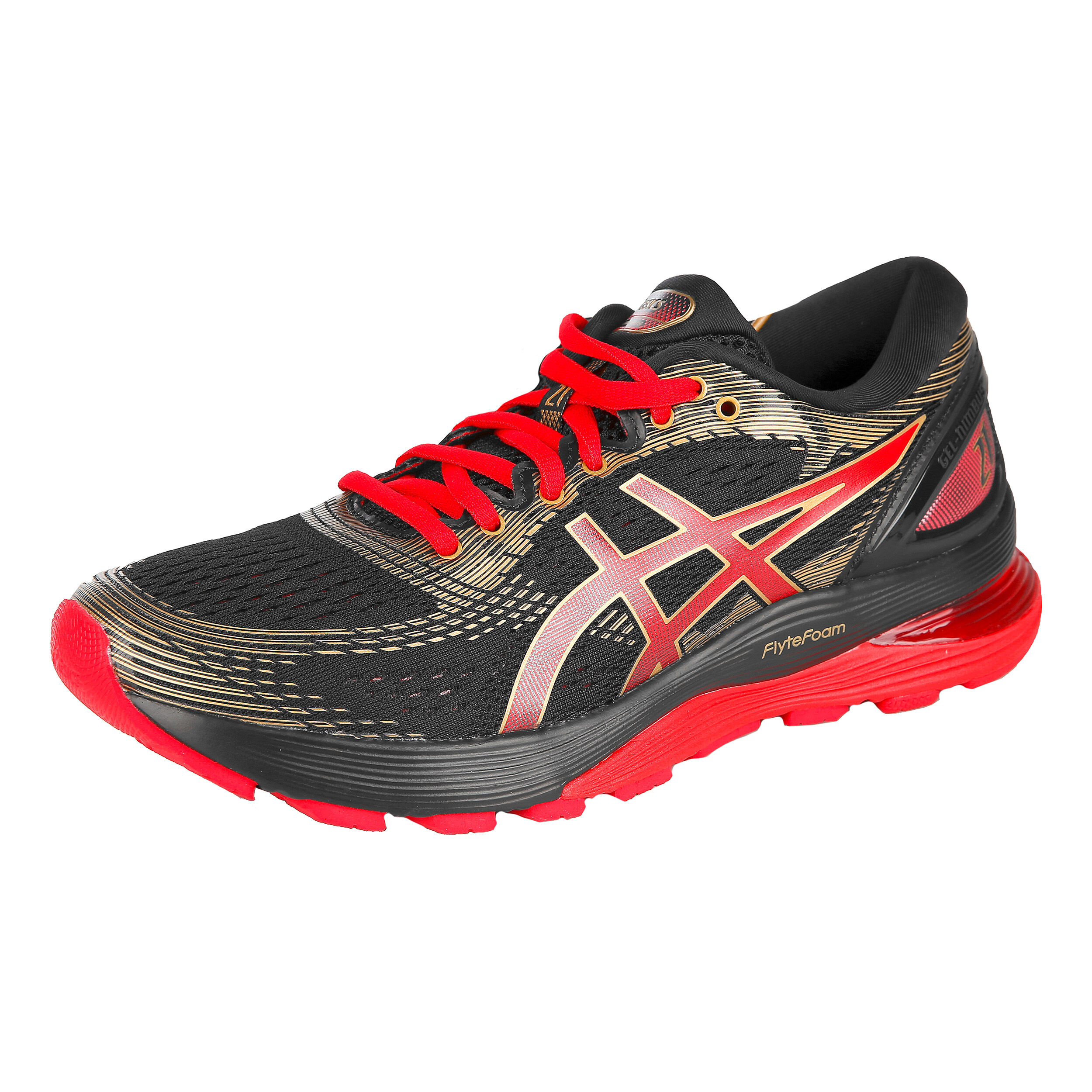 Buy asics nimbus 21 discount