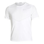 Vêtements Nike Dri-Fit Rise 365 Tee