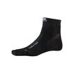 X-SOCKS