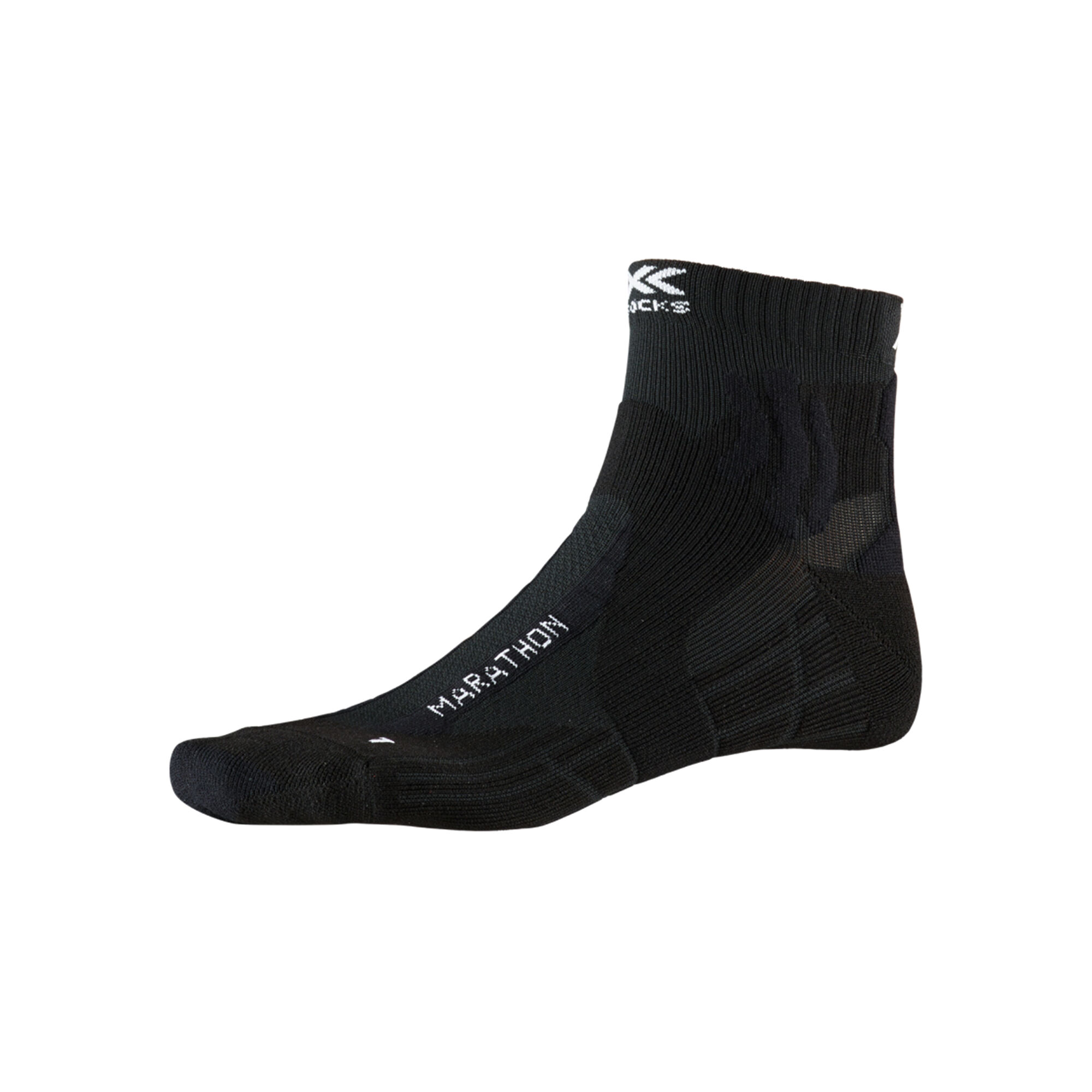 X-SOCKS