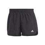 Vêtements adidas M20 3inch Short