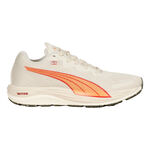 Chaussures De Running Puma Velocity Nitro 2 First Mile