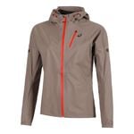 Vêtements ASICS Fujitrail Elite Waterproof Jacket