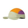 5 Panel Go Cap Casquette-Vert Clair
