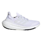 Chaussures De Running adidas Ultraboost 23