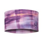 Vêtements Buff CoolNet UV® Wide Headband