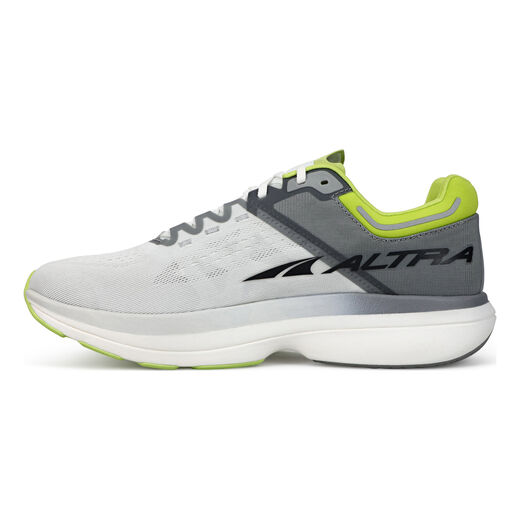 Altra