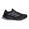 Supernova Rise GTX Chaussure De Running Sans Stabilisateurs Femmes-Noir,Violet