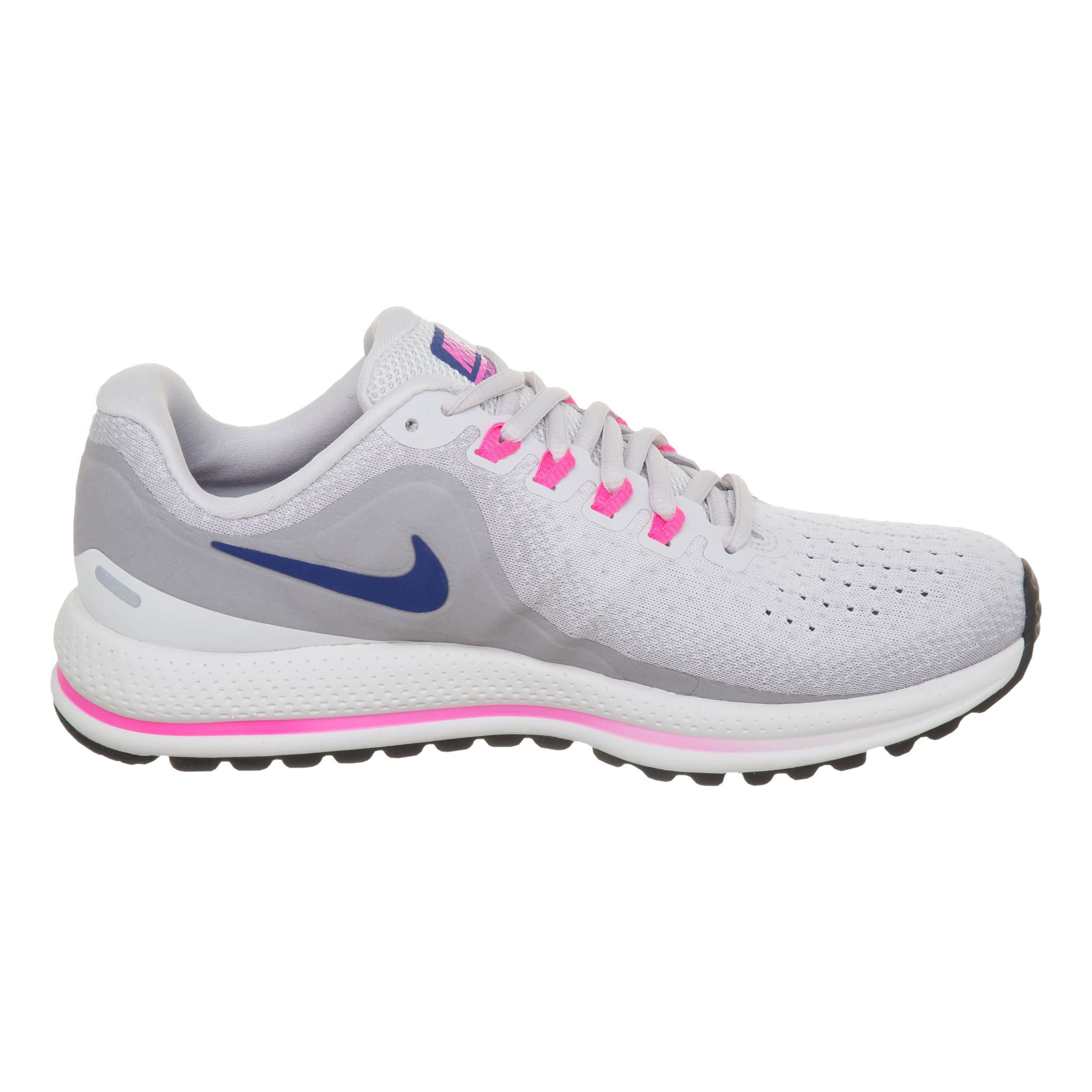 Nike vomero 13 femme online