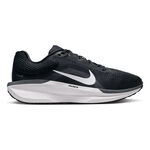Chaussures de running Nike Nike Winflo&nbsp;11 Chaussure de running sans stabilisateurs Femmes-noir, blanc