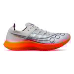 Chaussures De Running Saucony Sinister