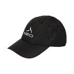 Vêtements NEO Sun Light Run Cap