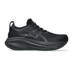Chaussures De Running ASICS Gel-Nimbus 27