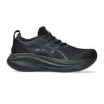 Chaussures De Running ASICS Gel-Nimbus 27