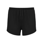 Vêtements Odlo Zeroweight 3in Split Short