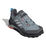 Terrex AX4 GTX