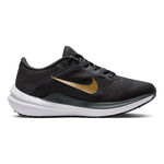 Chaussures De Running Nike Winflo 10