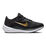 Air Winflo 10