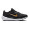 Air Winflo 10