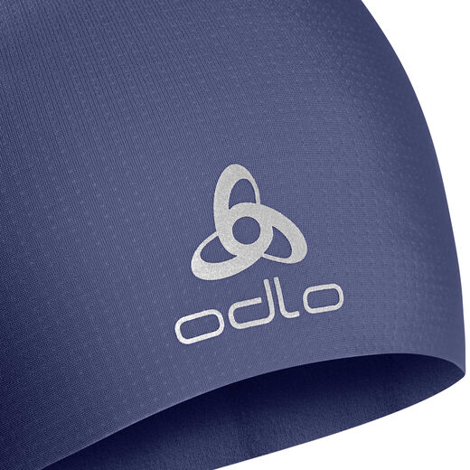 Odlo
