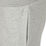 Cravo Jog Pant