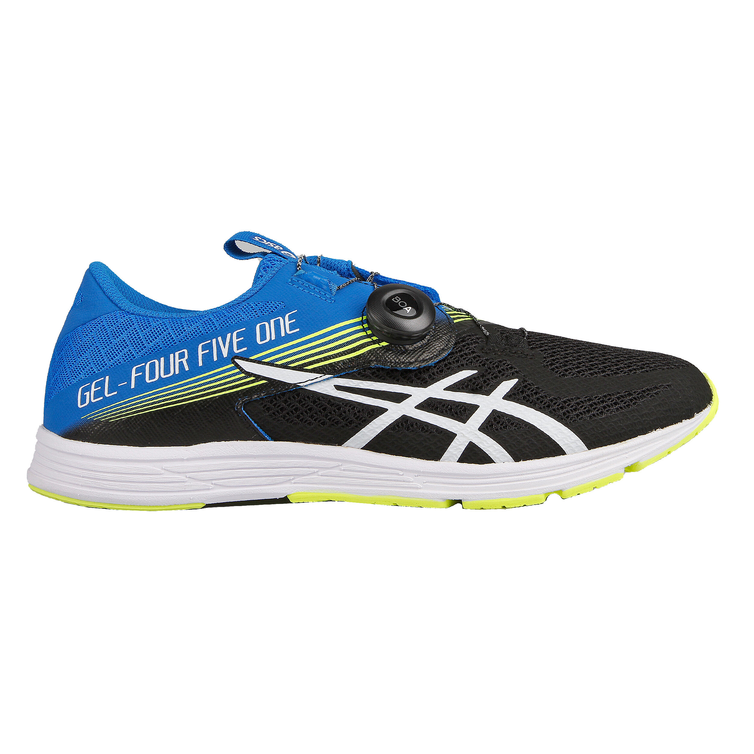 Gel 451 sales