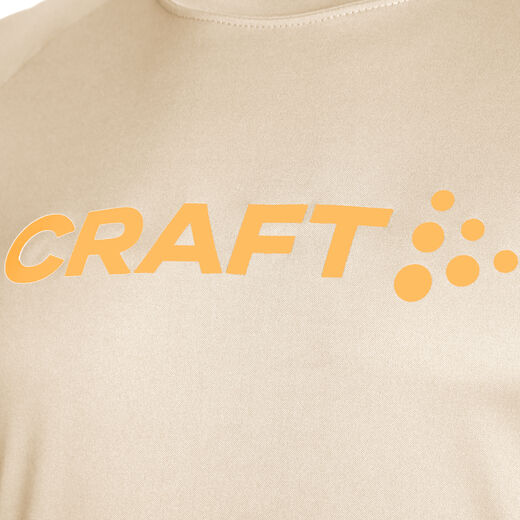 Craft