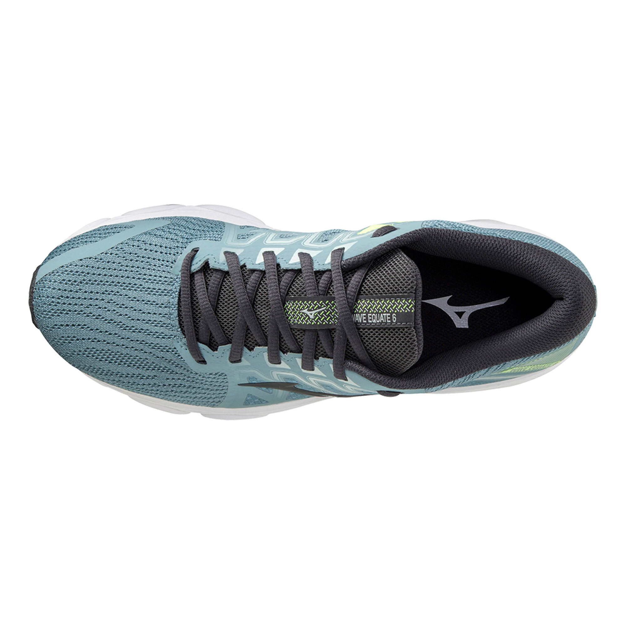 Mizuno