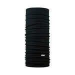 Vêtements P.A.C. PAC UV Protector +