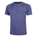 Vêtements Puma Cloudspun Tee