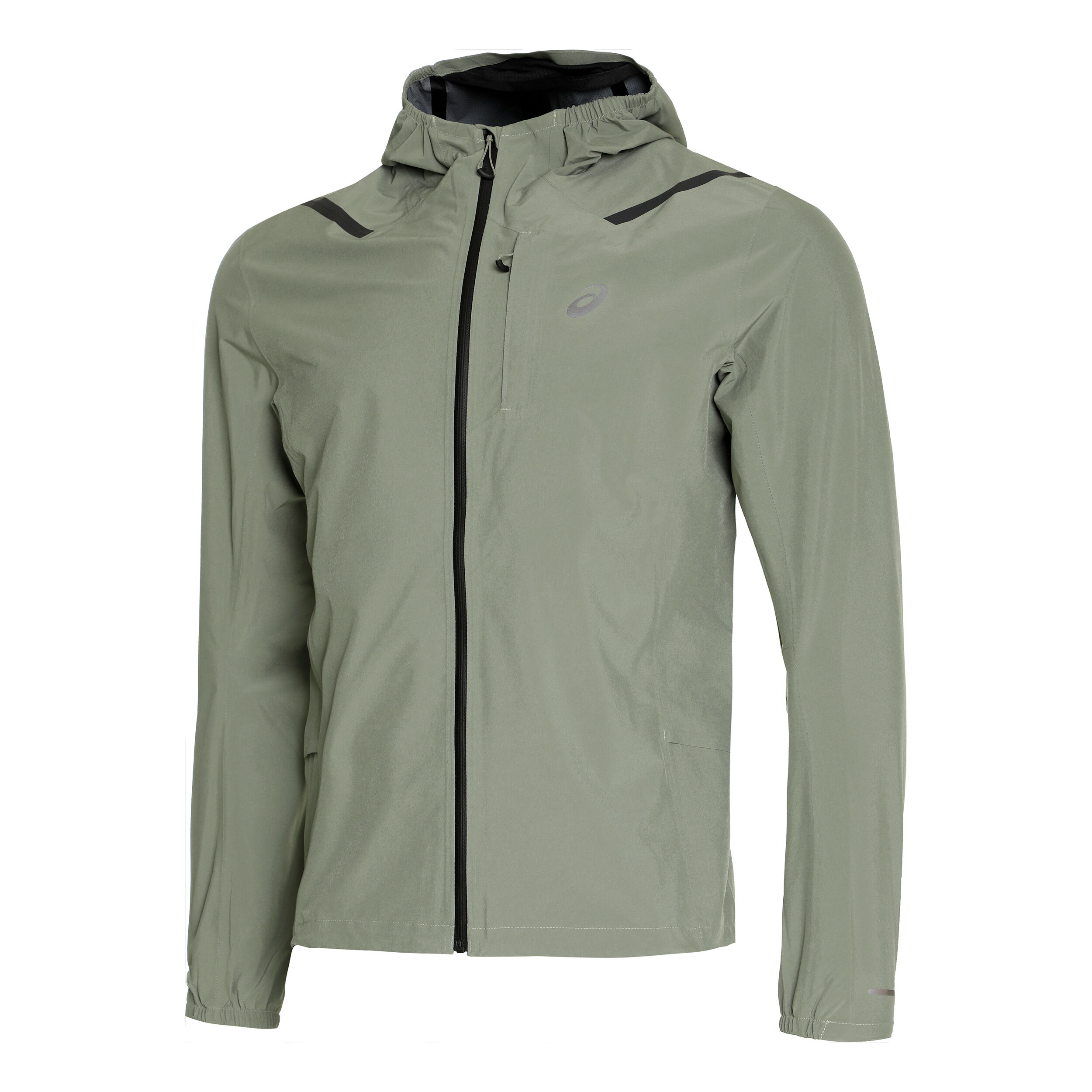 Asics accelerate veste running cheap