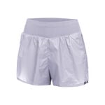 Vêtements Nike Dri-Fit Run Division Reflective Mid-Rise 3in Shorts